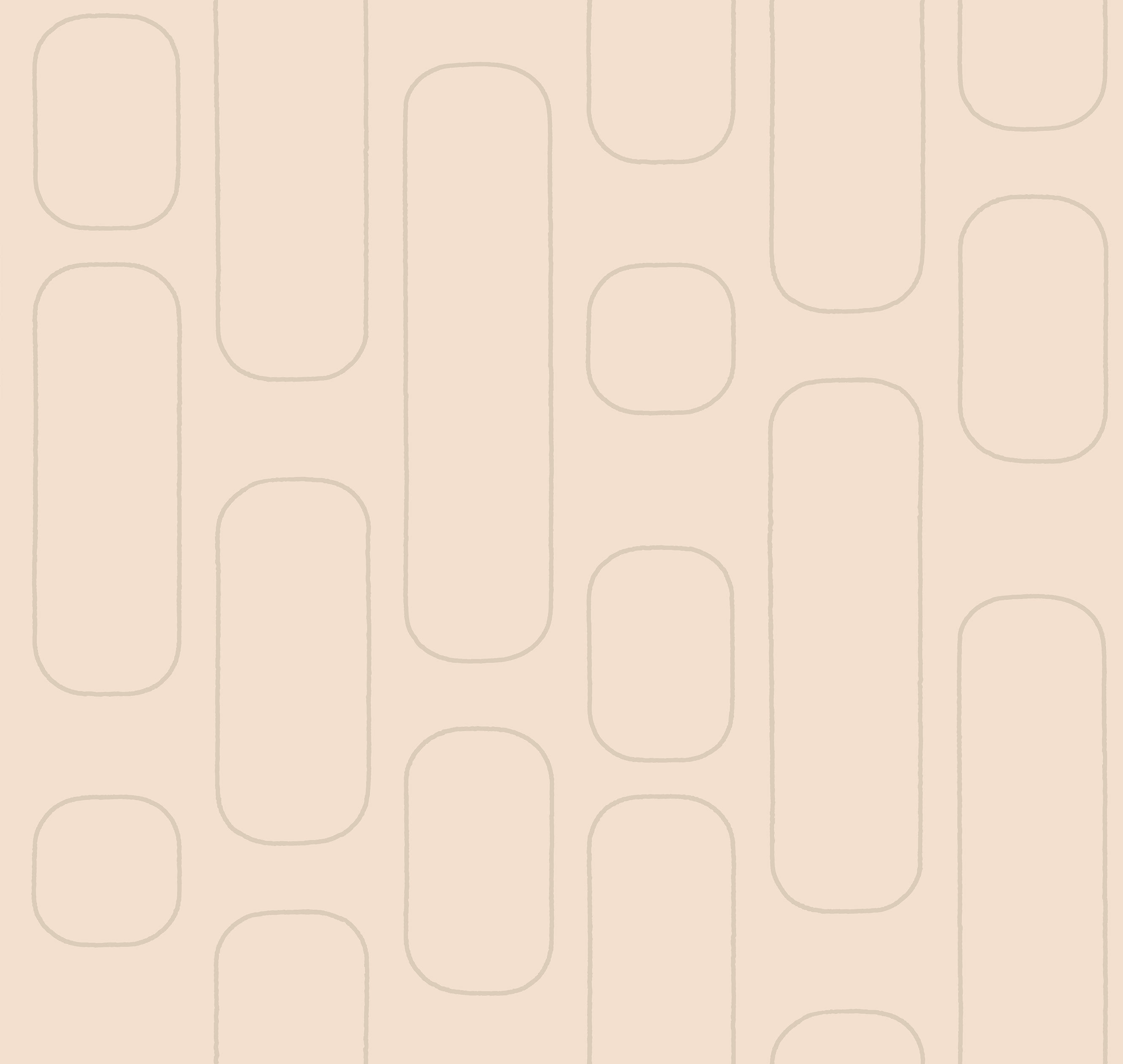 Обои Milassa Солярис Космическая одиссея SOL2 002/1 10,05×1